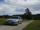 Citroën Xsara, foto 76