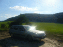 Citroën Xsara, foto 94