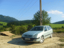 Citroën Xsara, foto 95