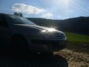 Citroën Xsara, foto 99