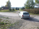 Citroën Xsara, foto 117