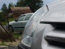 Citroën Xsara, foto 118