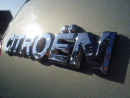 Citroën Xsara, foto 122
