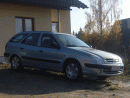 Citroën Xsara, foto 124