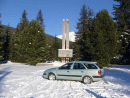 Citroën Xsara, foto 150