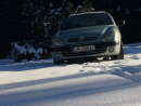 Citroën Xsara, foto 151