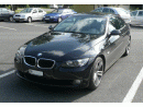 BMW řada 3, foto 5