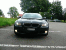 BMW řada 3, foto 48