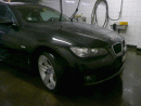 BMW řada 3, foto 52