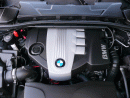 BMW řada 3, foto 62