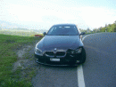 BMW řada 3, foto 65
