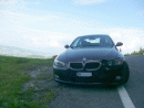 BMW řada 3, foto 68