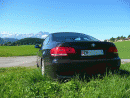 BMW řada 3, foto 6