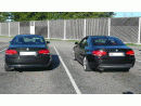 BMW řada 3, foto 77