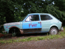 Fiat 127, foto 4