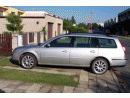 Ford Mondeo, foto 16