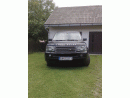 Land Rover Range Rover Sport, foto 16