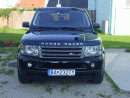 Land Rover Range Rover Sport, foto 21