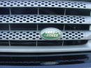 Land Rover Range Rover Sport, foto 32