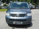 Volkswagen Multivan, foto 8