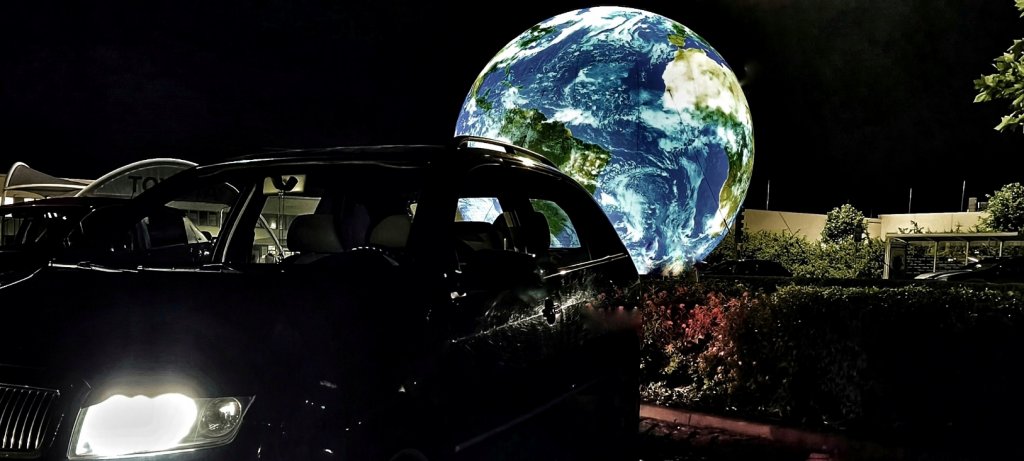 koda Fabia, foto 213