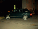 Škoda Fabia, foto 198