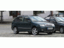 Škoda Fabia, foto 206