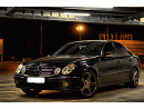 Mercedes-Benz E, foto 40