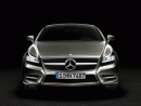 Mercedes-Benz E, foto 48