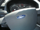 Ford Focus C-Max, foto 51