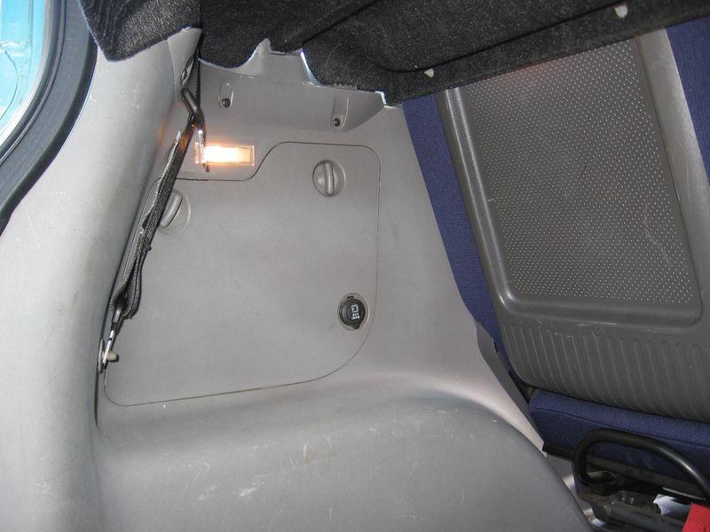 Fiat Multipla