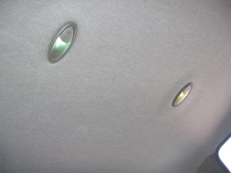 Fiat Multipla