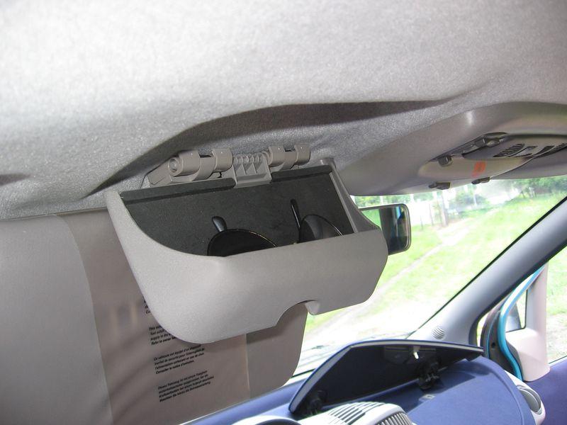 Fiat Multipla