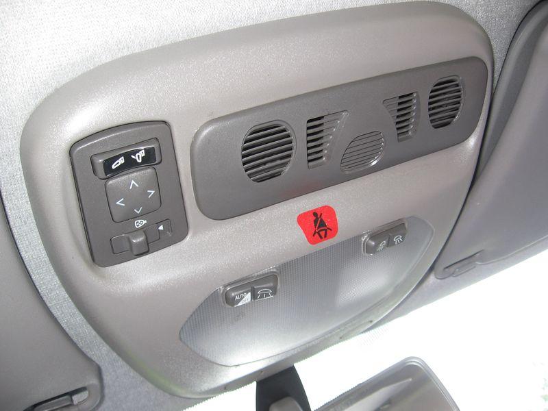 Fiat Multipla