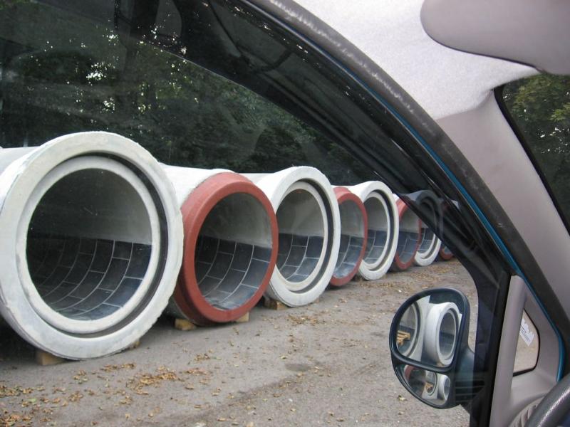 Fiat Multipla