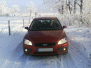 Ford Focus, foto 104