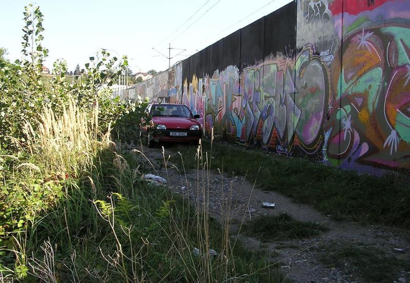 Ford Fiesta, foto 13