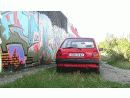 Ford Fiesta, foto 7