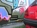 Ford Fiesta, foto 8