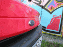 Ford Fiesta, foto 10
