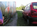 Ford Fiesta, foto 12