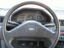 Ford Fiesta, foto 14