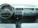 Ford Fiesta, foto 15