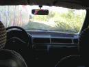 Ford Fiesta, foto 16