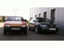 Ford Fiesta, foto 17