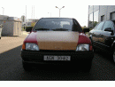 Ford Fiesta, foto 22