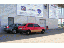 Ford Fiesta, foto 24