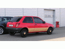 Ford Fiesta, foto 25