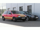 Ford Fiesta, foto 26