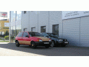 Ford Fiesta, foto 27